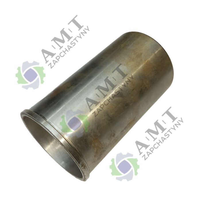 Гильза цилиндра CF4B40T