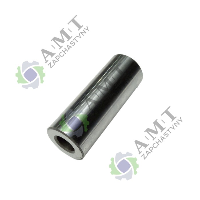 Палец поршневой CF4B40T