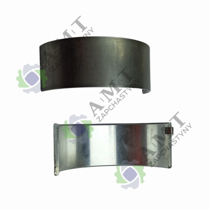 Вкладыши шатуна к-т (2шт) CF3B24T/CF4B40T