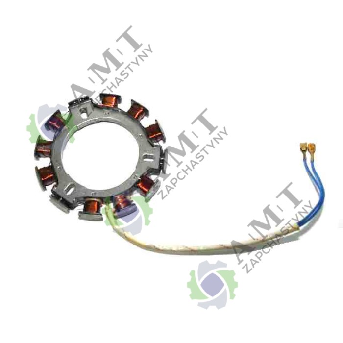 Статор генератора ДД178F/186F