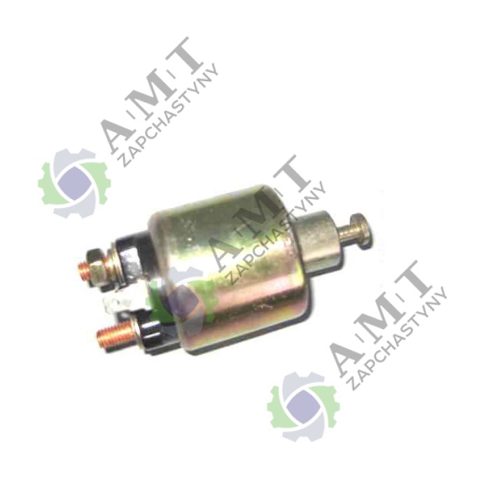 Втягивающее эл.стартера ДД178F/186F