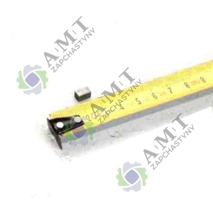 Шпонка В5х8 ZIRKA SH 41