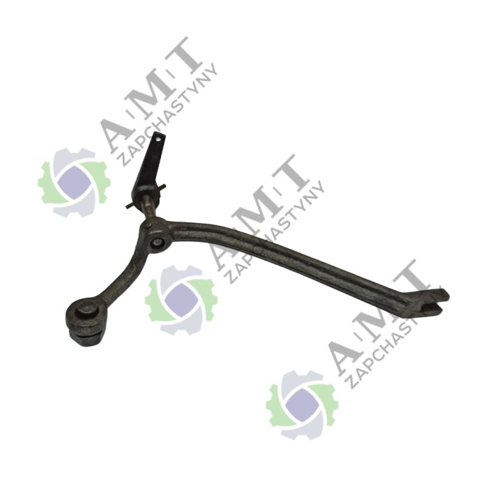 Вилка регулятора оборотов R185/190/192