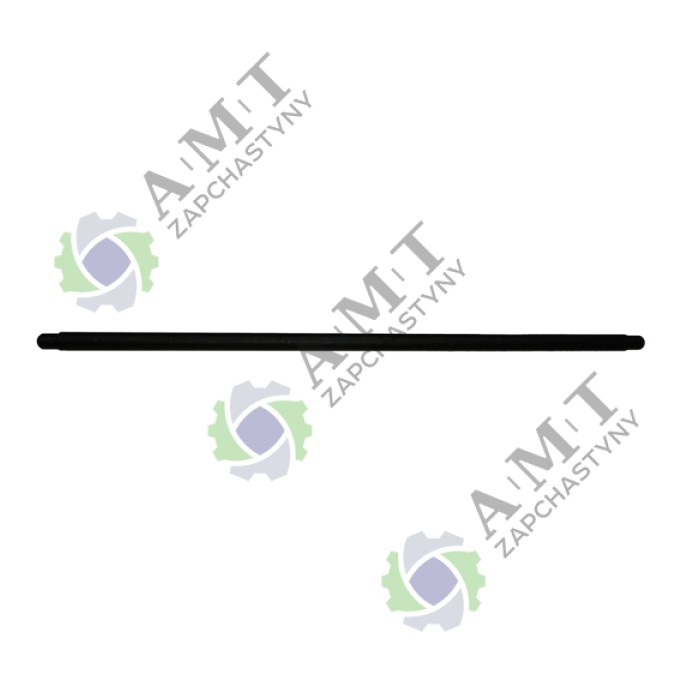 Шток толкателя клапана R195