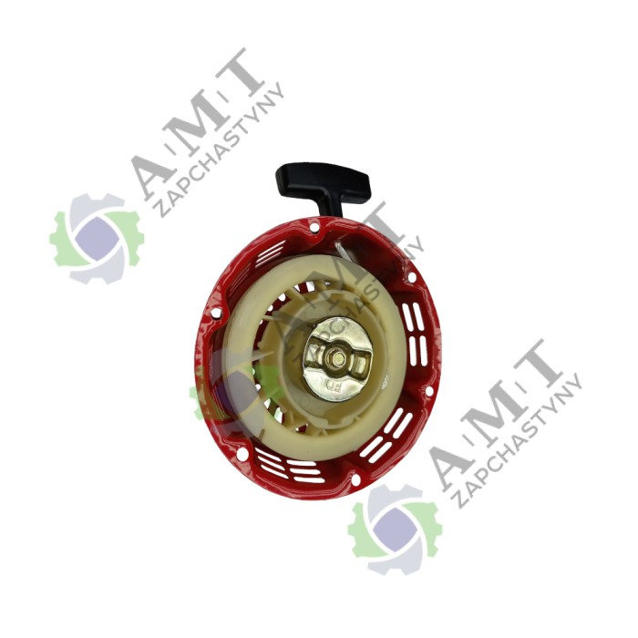 Стартер в сборе ДБ170F