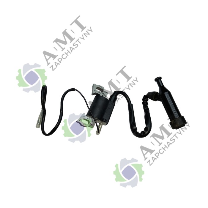 Катушка зажигания ДБ 168F/170F Катушка зажигания ДБ 168F/170F