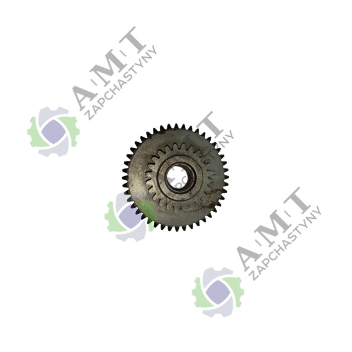 Шестерня 2 МК4063/МБ4063/BD70G01