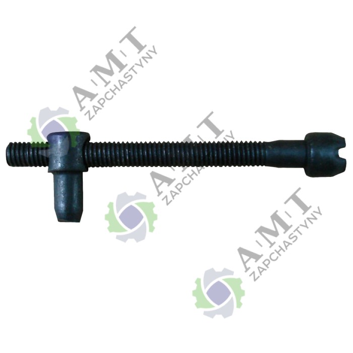 Натяжитель цепи BKZ4014o-33-34