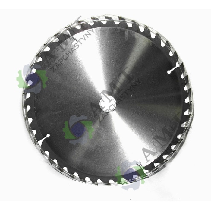 Диск отрезной Rg 2520HL-4