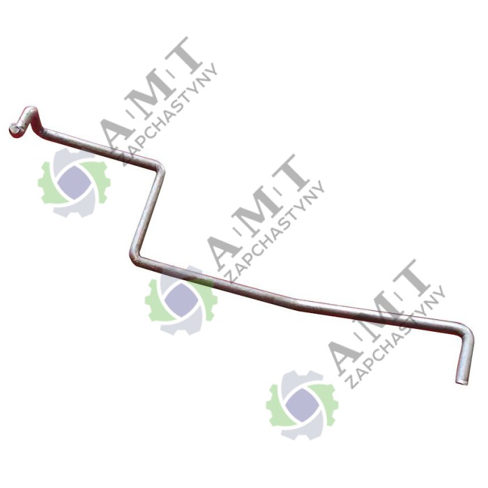 Дроссель BKZ4014o-139 Дроссель BKZ4014o-139