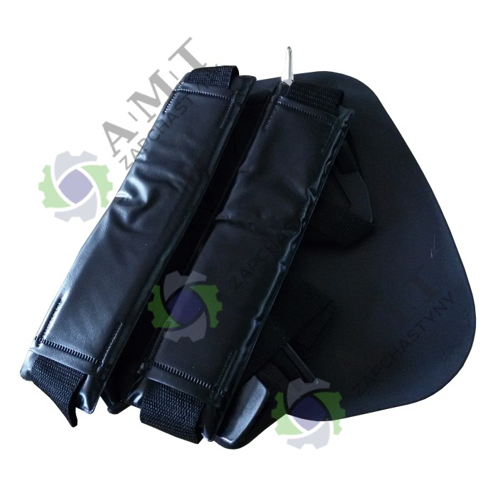 Жилетка ранцевая BK4919o-2*50 Жилетка ранцевая BK4919o-2*50