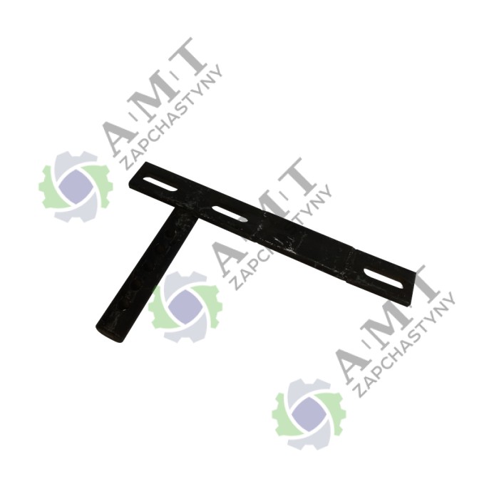 Крепление косилки роторной КР01-Б