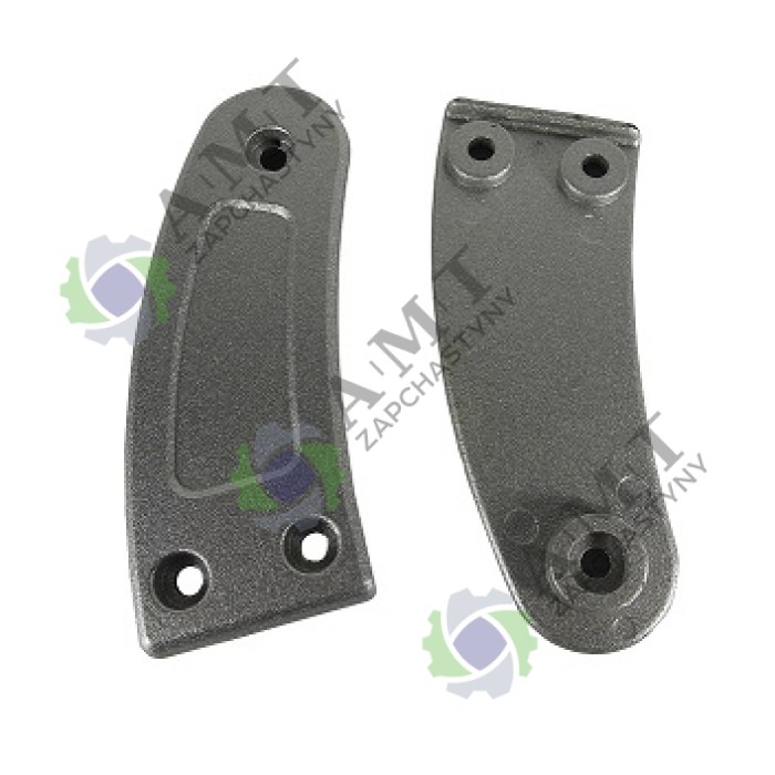 Крепление рукоятки EKZ2440-21