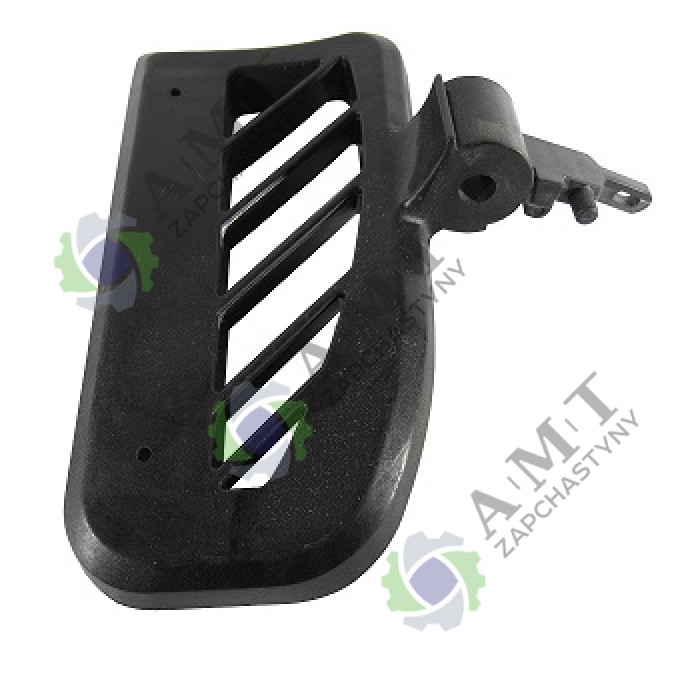 Ручка тормоза EKZ2440-22