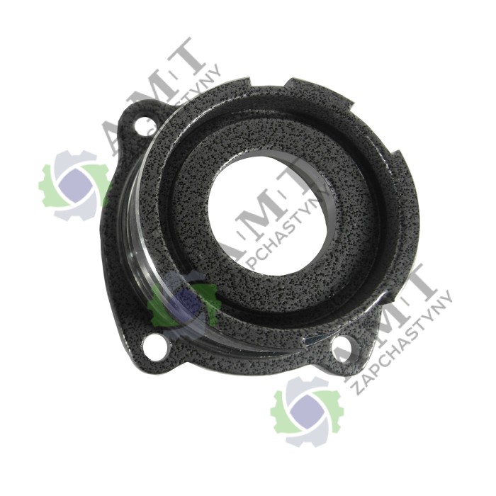 Корпус редуктора (низ) Ls 1272HL-5 Корпус редуктора (низ) Ls 1272HL-5