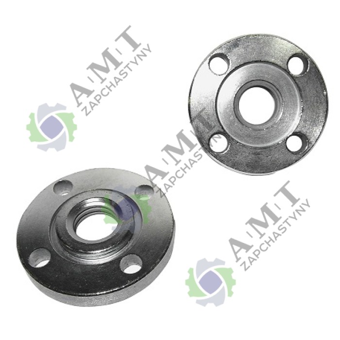 Фланец наружный Ls 2323HL-2