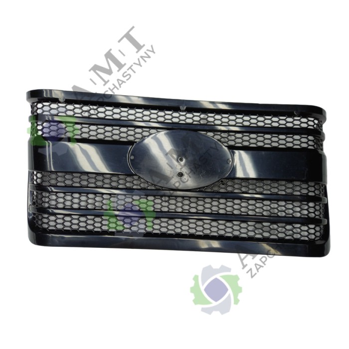 Облицовка капота передняя DW244B Облицовка капота передняя DW244B