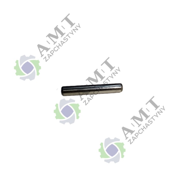 Иголка подшипника 3*19,8 DF354/404