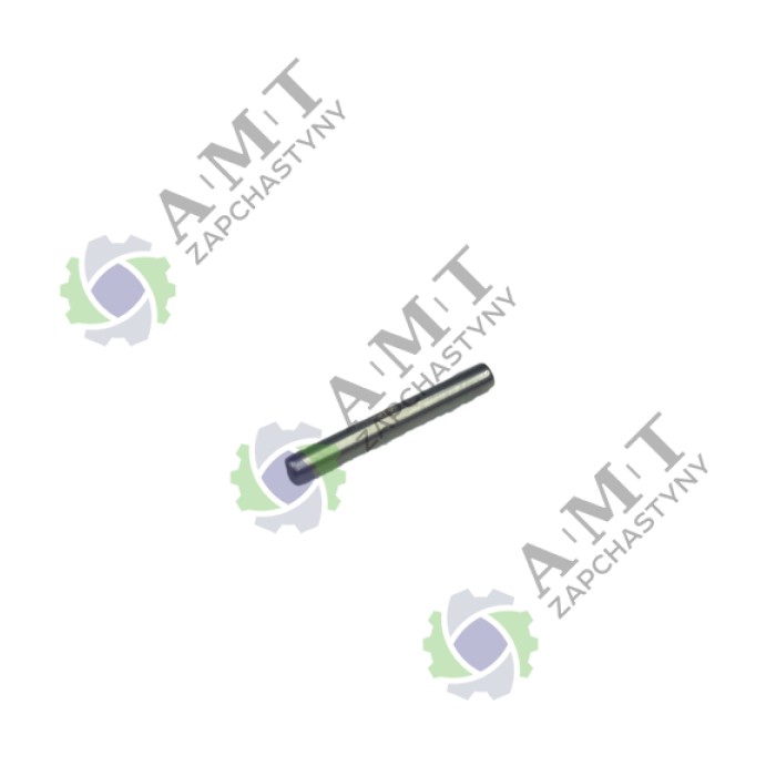 Иголка подшипника 2,5*19,8 DF354/404