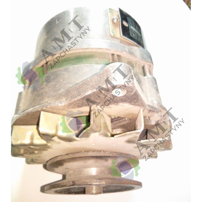 Генератор TY395IT