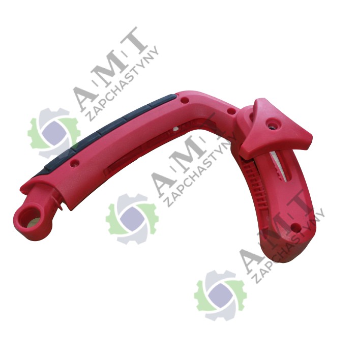 Ручка в сборе EZT-124S-37-38,40