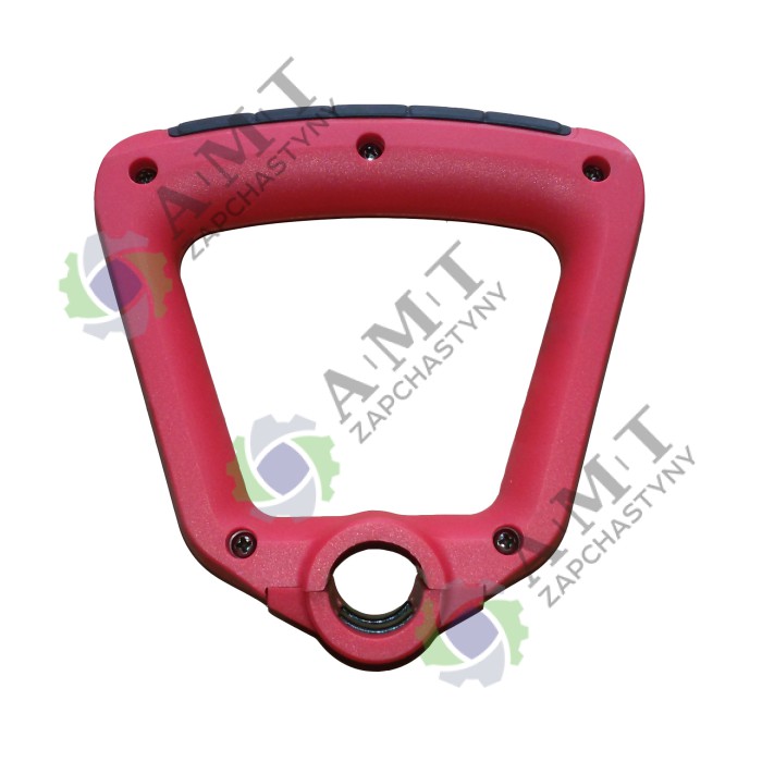 Ручка опорная EZT-124S-30-34