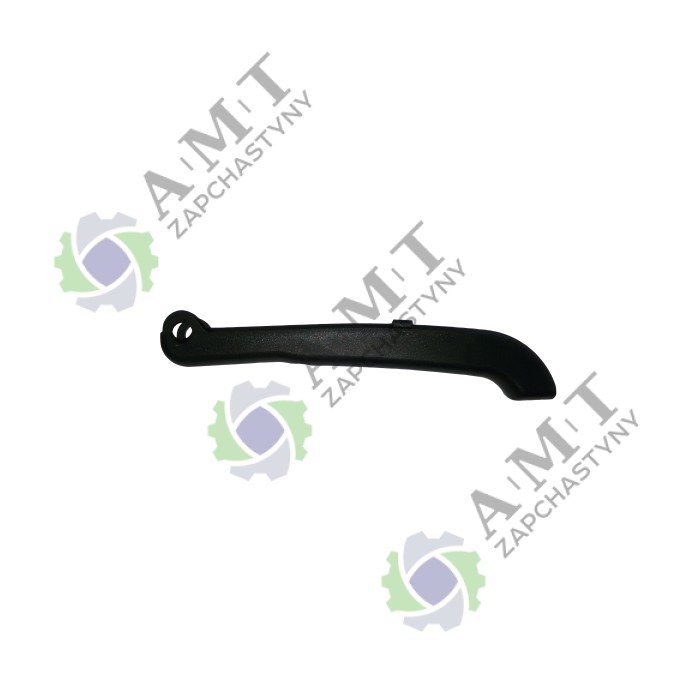 Клавиша газа EZT-124S-44