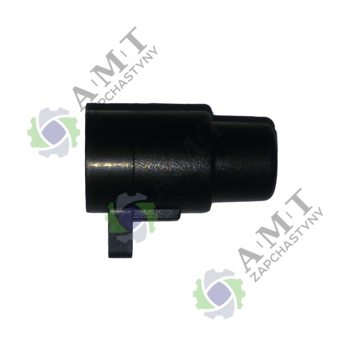 Предохранитель клавиши газа EZT-124S-39