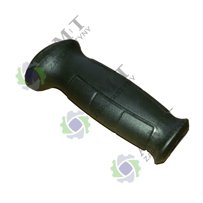 Ручка леваяEZT-124VS-39-40