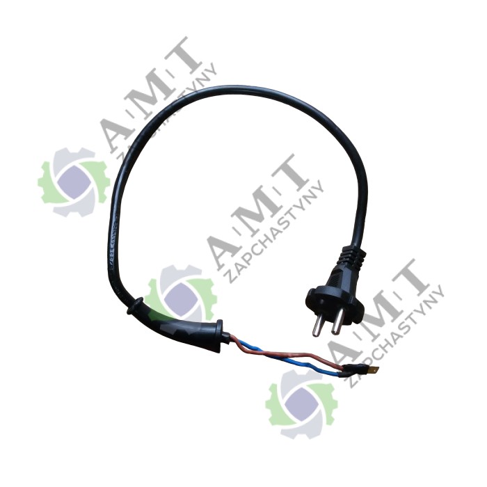 ЭлектрошнурEZT-124VS-77-78