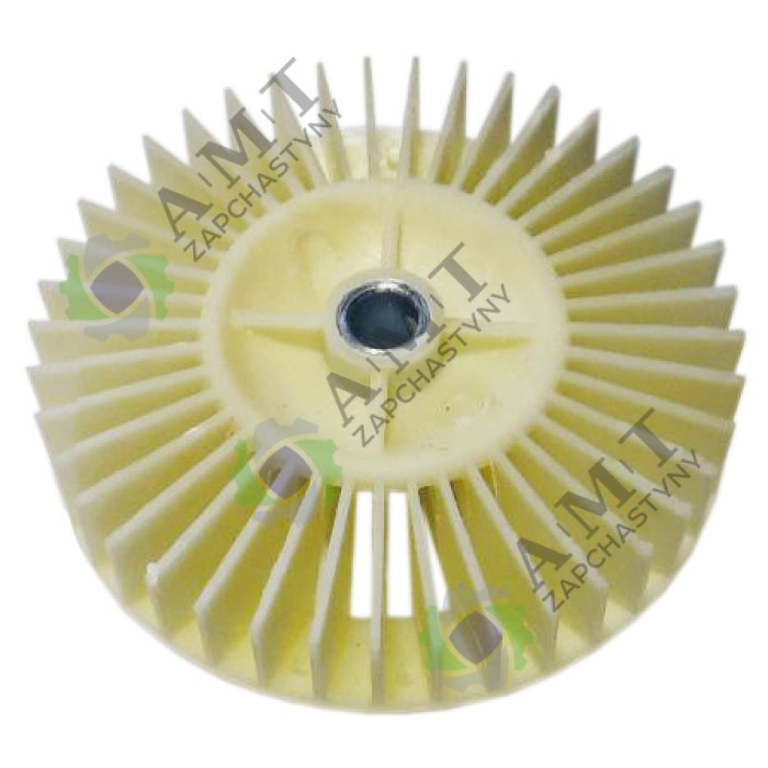 Крыльчатка СК1035Э-9