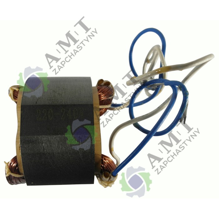 Статор Um 1045HL-3 Статор Um 1045HL-3
