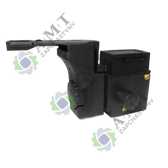 Кнопка Um 1045HL-18 Кнопка Um 1045HL-18