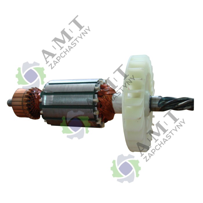 Ротор Ra 3212DS-72 Ротор Ra 3212DS-72