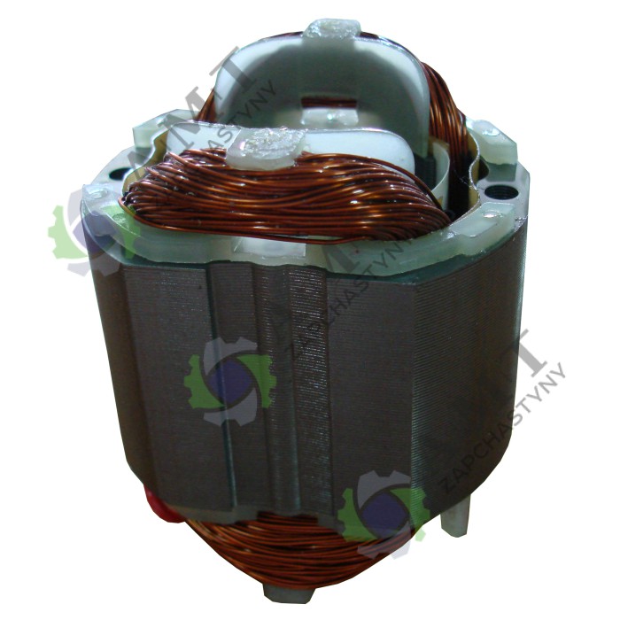 Статор Ra 3212DS-74