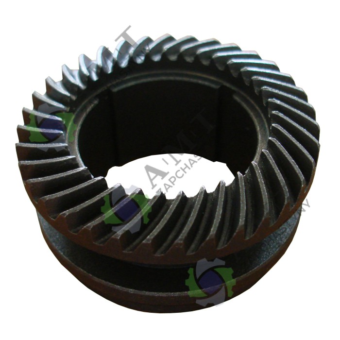 Шестерня ведомая Ra 3212DS-24