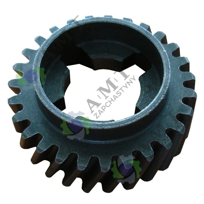 Шестерня малая Ra 3212DS-50