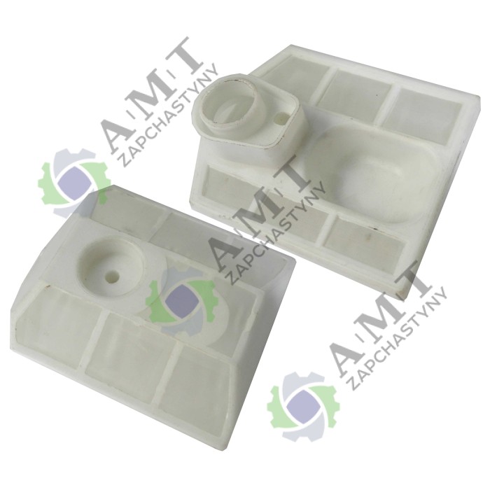 Фильтр воздушный БП-4521ТН-5827ТН-55