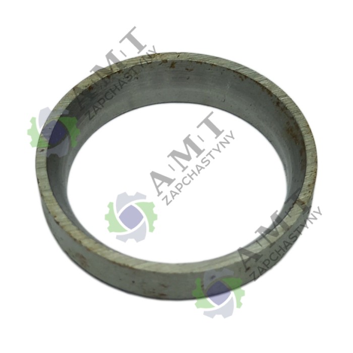 Гнездо выпускного клапана 498BT