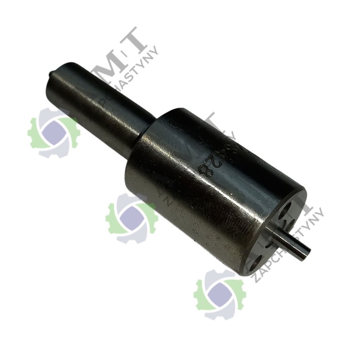 Распылитель ZCK 154S 428 498BT Распылитель ZCK 154S 428 498BT