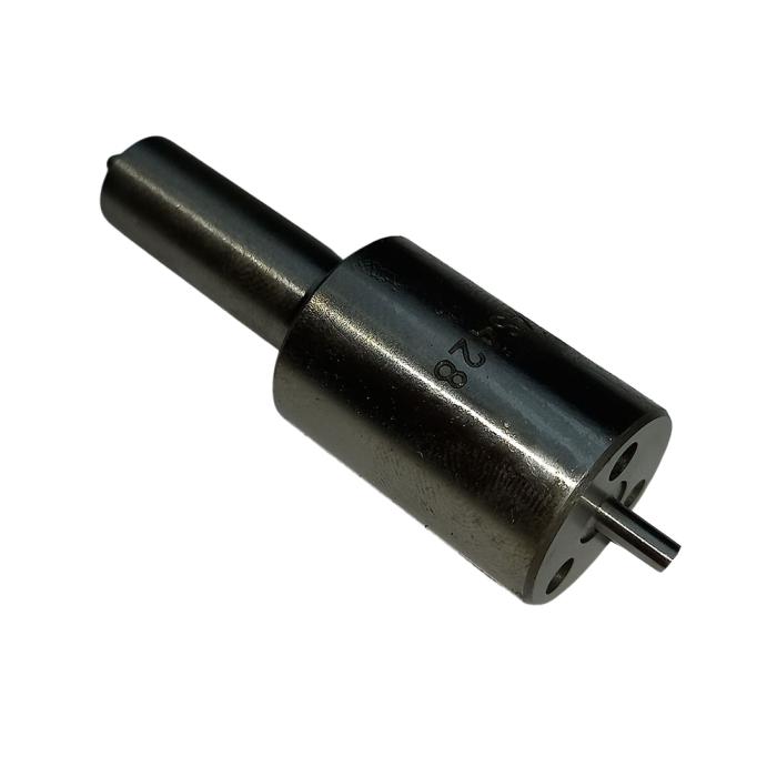 Распылитель ZCK 154S 428 498BT
