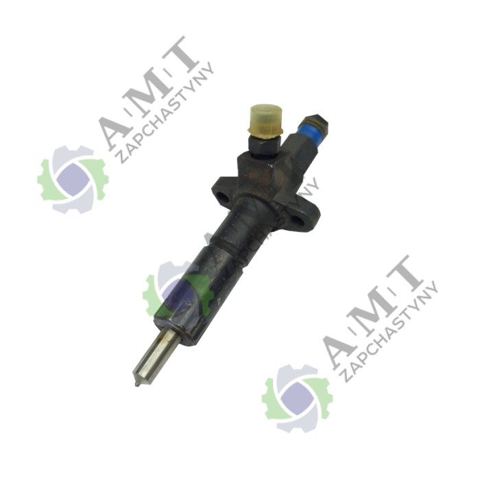 Форсунка 498ВТ