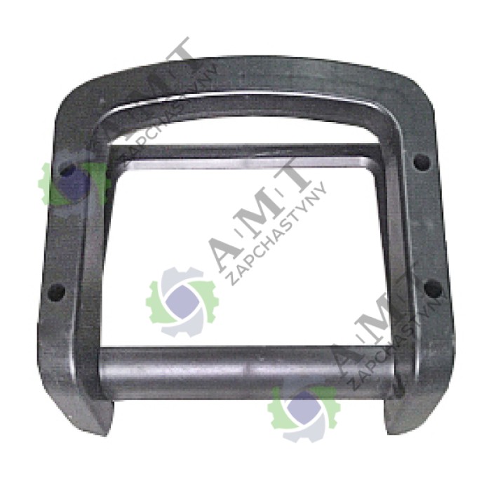 Рукоятка транспортировочная в сборе ПЗУ 400СП, ПЗУ 500СП Рукоятка транспортировочная в сборе ПЗУ 400СП, ПЗУ 500СП