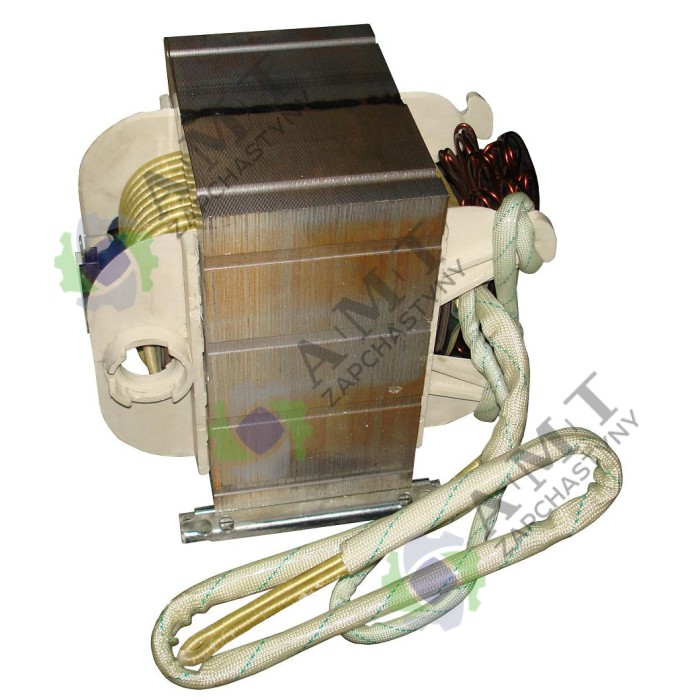 Трансформатор ПЗУ 600С