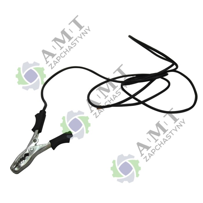 Кабель силовой (-) ЗУ 65С, ЗУ 65СП, ЗУ160С, ЗУ 160СП, ЗУ 200С, ЗУ 200СП