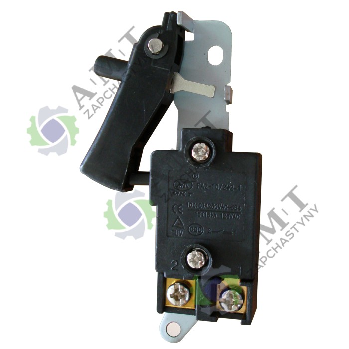 Кнопка At 1550DS-48