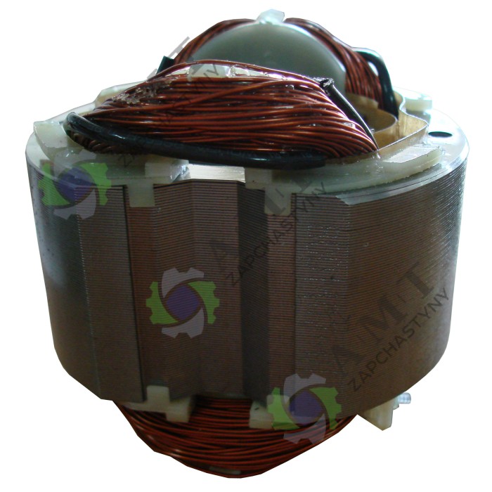 Статор At 1550DS-57 Статор At 1550DS-57