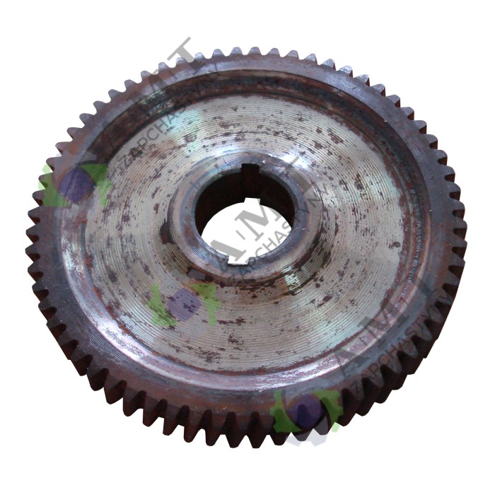 Шестерня большая At 1550DS-32