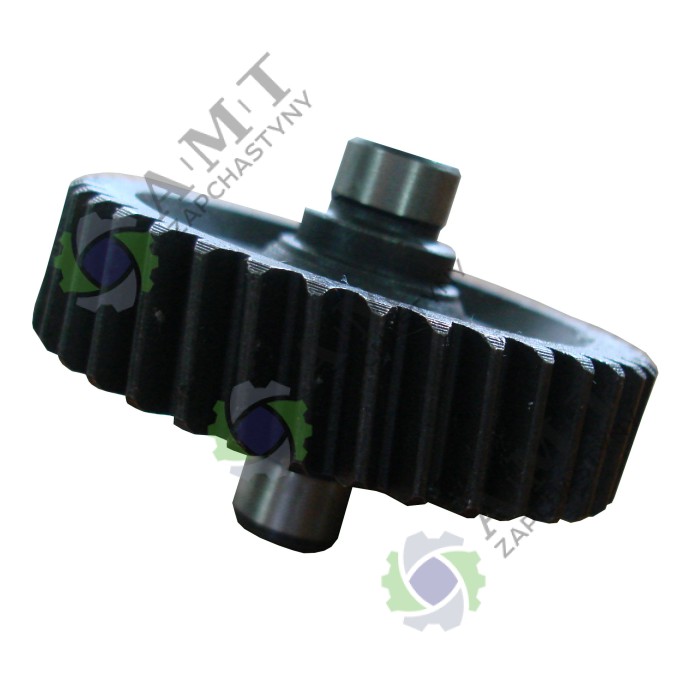 Шестерня малая At 1550DS-39