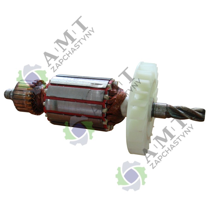 Ротор Ra 2685DS-72 Ротор Ra 2685DS-72